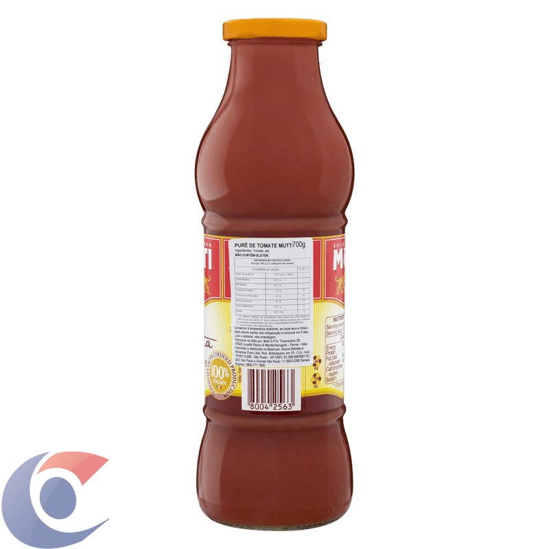 PASSATA-TOM-ITA-MUTTI-700G-GF