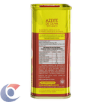 AZEIT-POR-TIPO-UNICO-GALLO-200ML