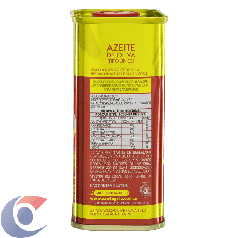 AZEIT-POR-TIPO-UNICO-GALLO-200ML