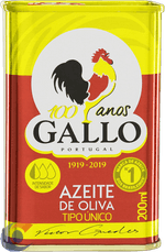 AZEIT-POR-TIPO-UNICO-GALLO-200ML