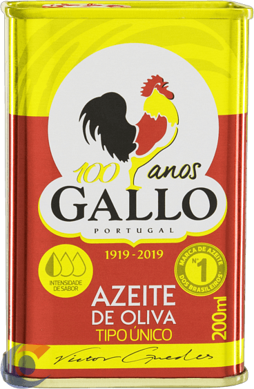 AZEIT-POR-TIPO-UNICO-GALLO-200ML