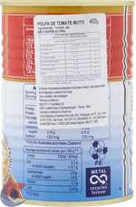 POLPA-TOM-ITA-MUTTI-400G