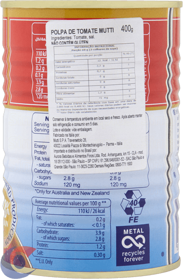 POLPA-TOM-ITA-MUTTI-400G