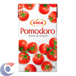 POLPA-TOM-POMODORO-105KG