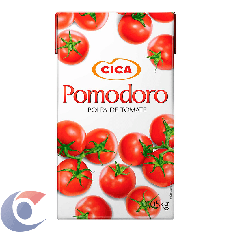 POLPA-TOM-POMODORO-105KG