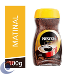 CAFE-SOL-NESCAFE-100G-MATINAL