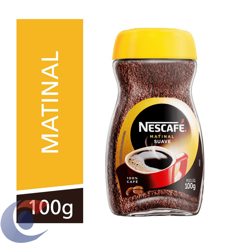 CAFE-SOL-NESCAFE-100G-MATINAL