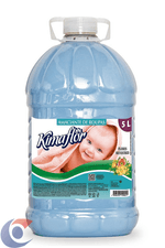 AMAC-KIMAFLOR-5L-AZUL-FLORES-SIL