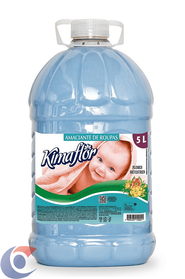 AMAC-KIMAFLOR-5L-AZUL-FLORES-SIL