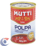 POLPA-TOM-ITA-MUTTI-400G