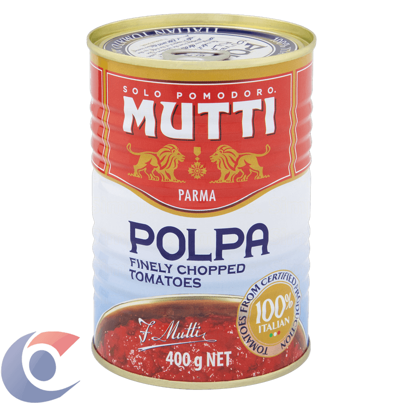 POLPA-TOM-ITA-MUTTI-400G