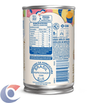 LEIT-COND-MOCA-395G-LATA