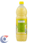 SUCO-CONC-DAFRUTA-1L-CAJ-PET