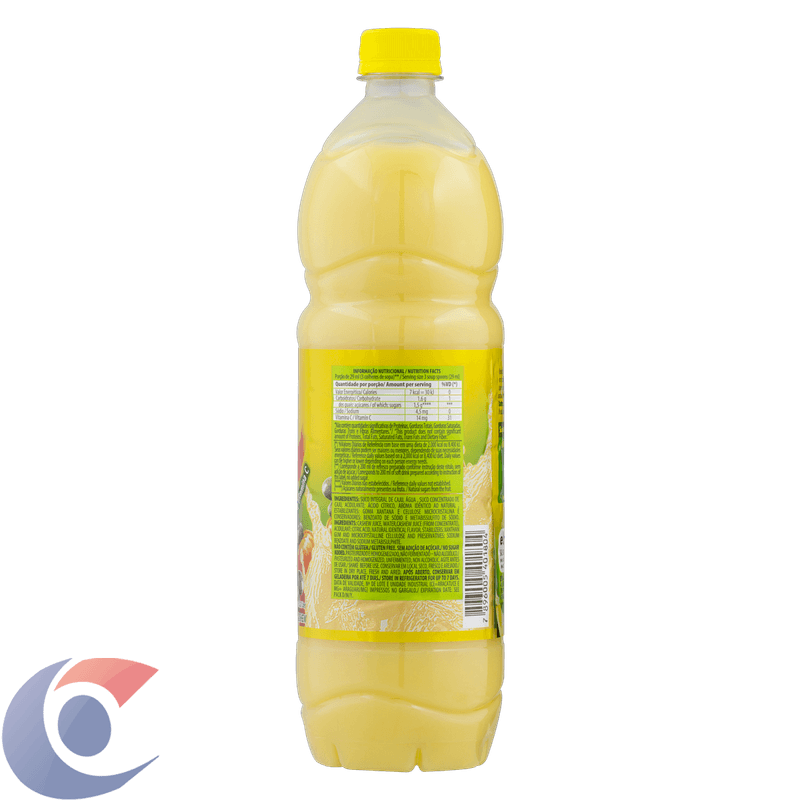 SUCO-CONC-DAFRUTA-1L-CAJ-PET