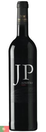 VH-TTO-POR-JP-750ML