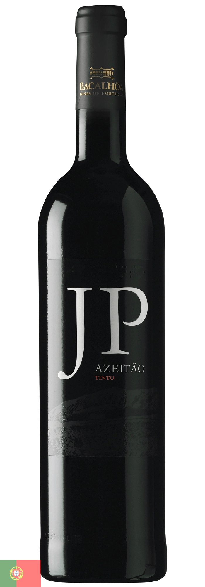 VH-TTO-POR-JP-750ML