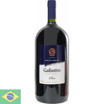 VH-TTO-NAC-GALIOTO-2L-SECO
