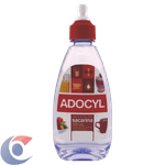 ADOC-LIQ-SACARIN-ADOCYL-100ML