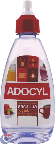 ADOC-LIQ-SACARIN-ADOCYL-100ML