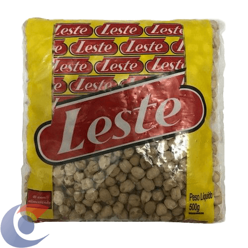 SOJA-GRAO-LESTE-500G