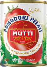 TOM-PEL-ITA-INTEI-MUTTI-S-PELE-400G-