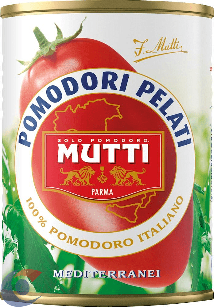 TOM-PEL-ITA-INTEI-MUTTI-S-PELE-400G-