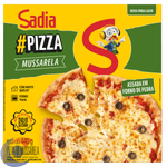 PIZZA-CONG-SADIA-460G-MUSSARELA