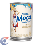LEIT-COND-MOCA-395G-LATA