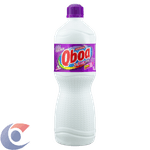 ALVEJANT-QBOA-1L-LAVAN