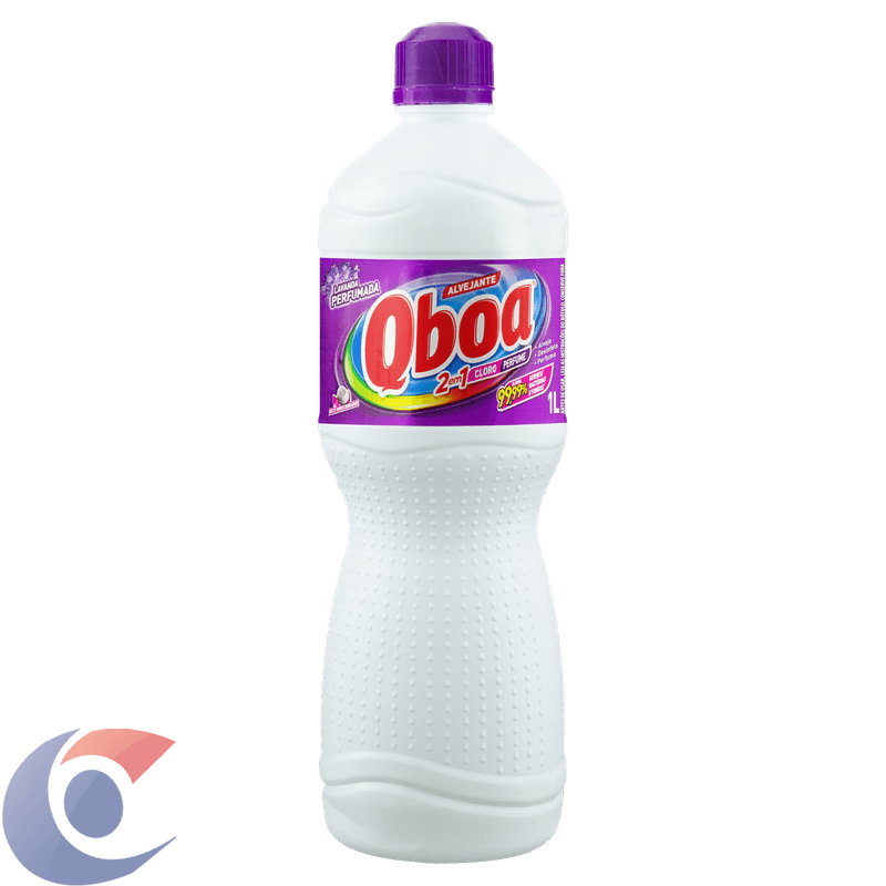 ALVEJANT-QBOA-1L-LAVAN
