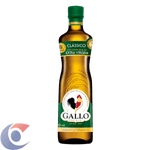 AZEIT-POR-EXT-VG-GALLO-500ML-VD