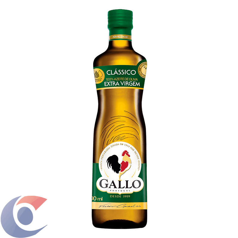 AZEIT-POR-EXT-VG-GALLO-500ML-VD