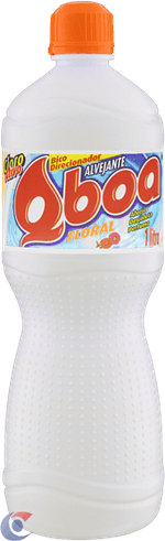 ALVEJANT-QBOA-1L-MULT-PERF-FLORA