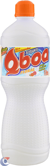 ALVEJANT-QBOA-1L-MULT-PERF-FLORA