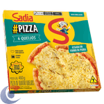 PIZZA-CONG-SADIA-460G-4QJOS