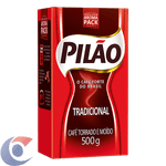 CAFE-TM-PILAO-VAC-500G-PURO