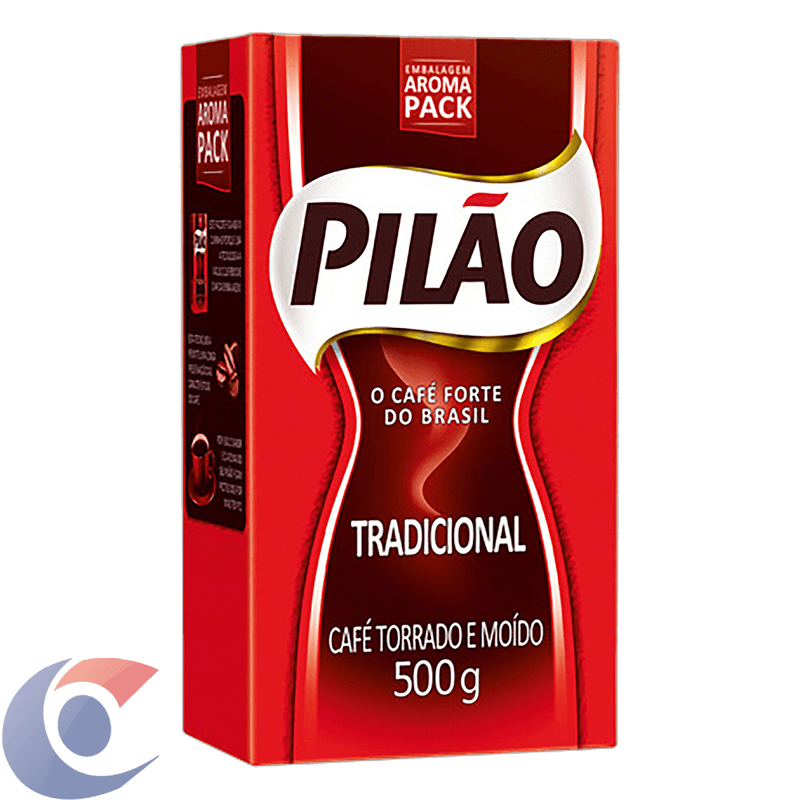 CAFE-TM-PILAO-VAC-500G-PURO