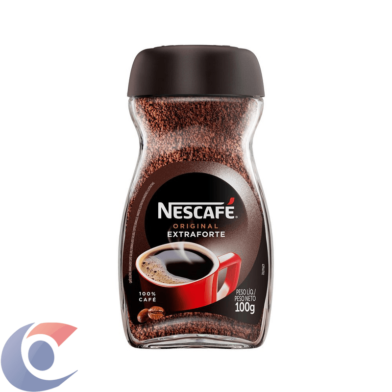 CAFE-SOL-NESCAFE-100G-ORIGINAL