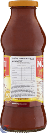 PASSATA-TOM-ITA-MUTTI-400G-GF