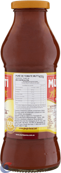 PASSATA-TOM-ITA-MUTTI-400G-GF