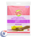PANO-M-USO-SCOTH-BRITE-ENXUGA-FACIL-2UN