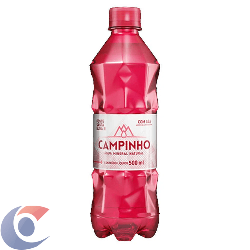 AGUA-MIN-CAMPINHO-500ML-C-GAS