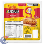 SALSICHA-HOT-DOG-RESF-SADIA-500G