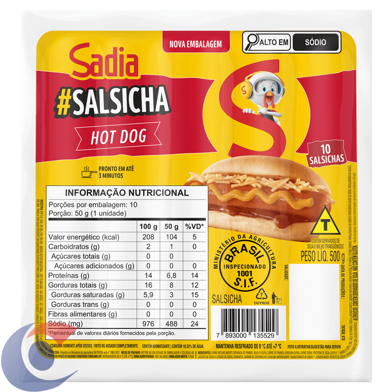 SALSICHA-HOT-DOG-RESF-SADIA-500G