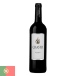 VH-TTO-POR-CASTRO-DOURO-750ML