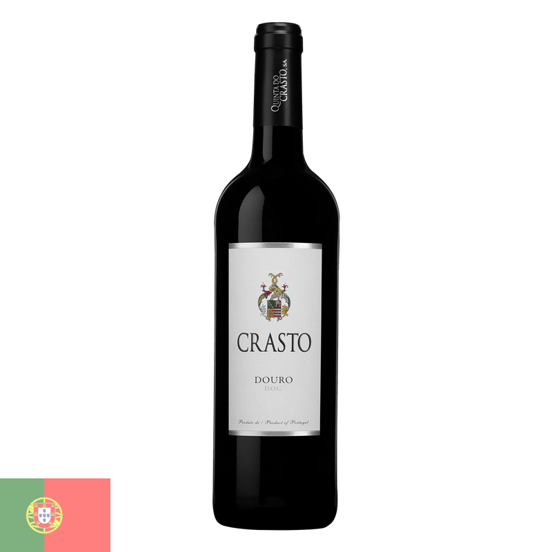 VH-TTO-POR-CASTRO-DOURO-750ML