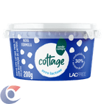 QJO-COTTAGE-VDE-CAMPO-LACFRE-200G