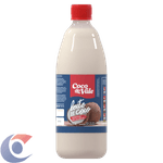 LEITE-COCO-DO-VALE-500ML-RTG