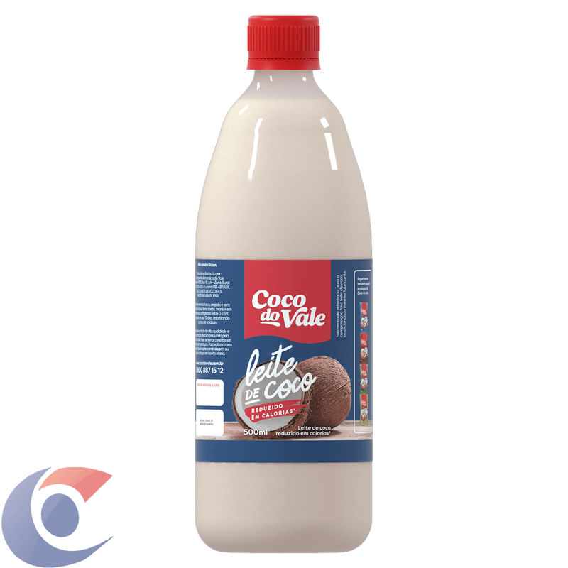 LEITE-COCO-DO-VALE-500ML-RTG