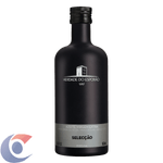 AZEIT-POR-EXT-VG-ESPORAO-SELECT-500ML